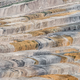 Illustration for article titled Aerial Photos of Coal Mining Pits Are Sublime and Terrifying